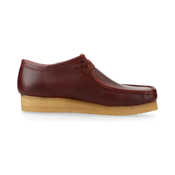 clarks-wallabee 26179192