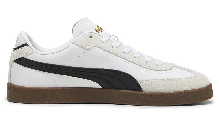 puma-club-ii 397447_07