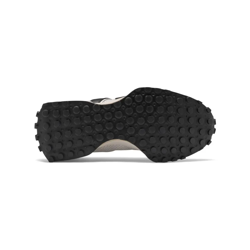 New Balance 327 Casablanca Black Pink (MS327CBC)