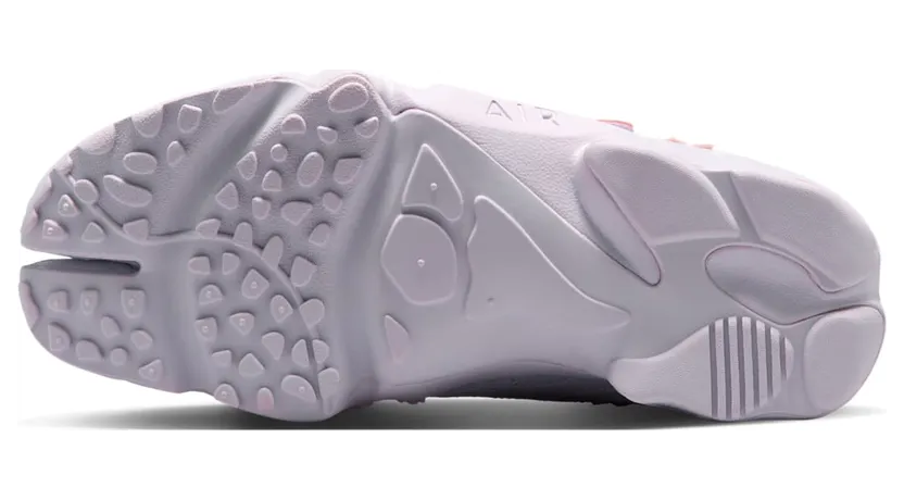 nike-rift IV5682-500
