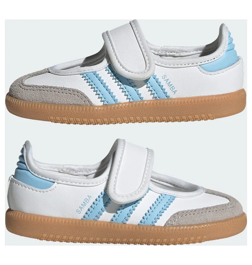 adidas-samba JQ9322
