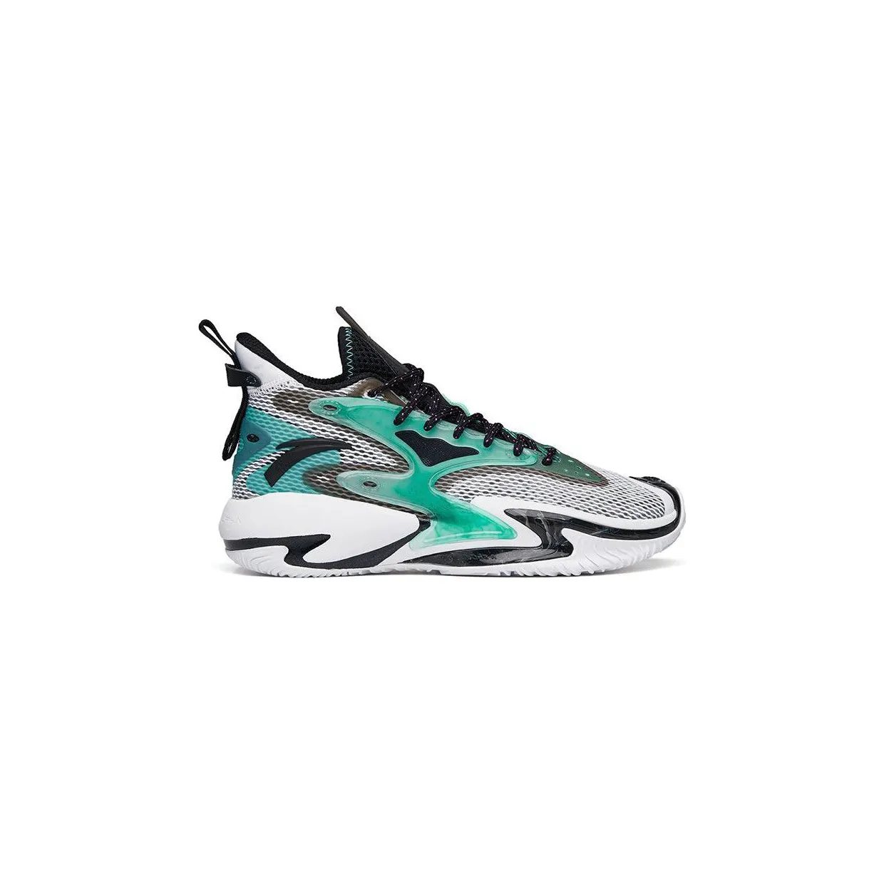 anta-sneaker 112131601-1