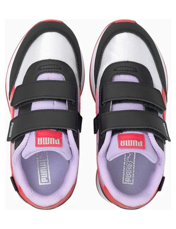 puma-future-rider 368827-02