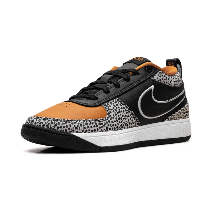 nike-air-safari IO9703-001