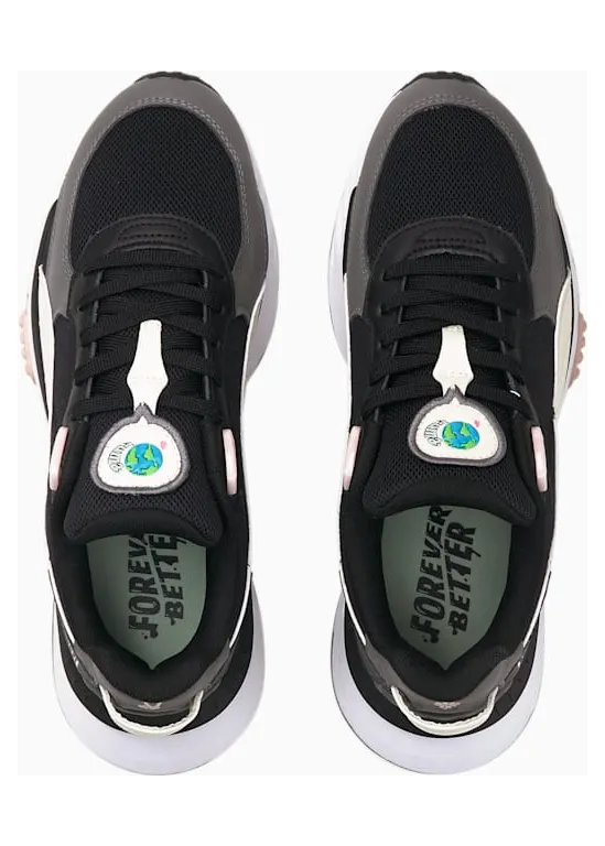 puma-wild 384417-01