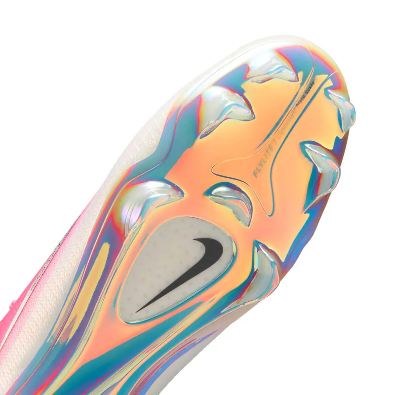 Nike Mercurial Vapor 17 Elite Hyper Pink (IO1560-900)