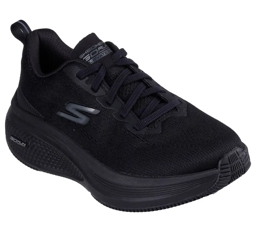 skechers-go-run 129000_BBK