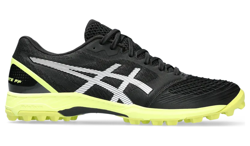 ASICS Field Ultimate 1111A237.001