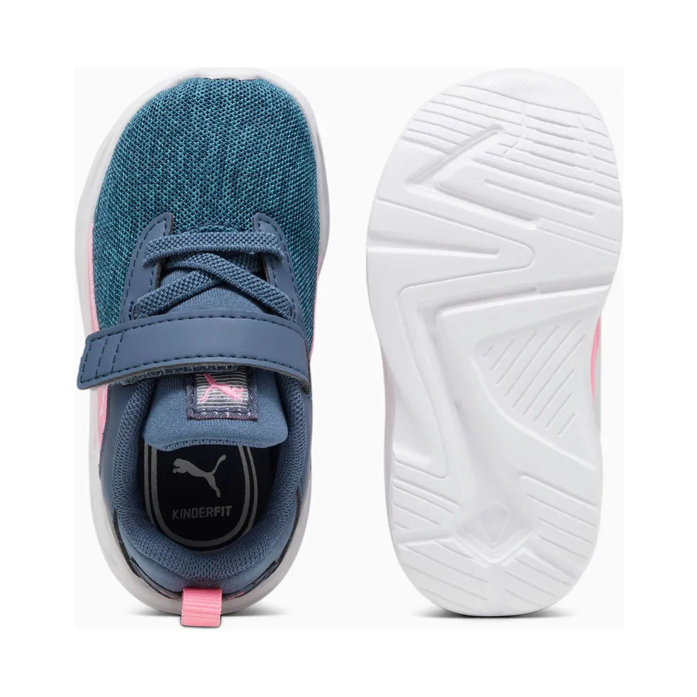 Puma Comet 2 Alt Cat V baby’s Blue (19477808)