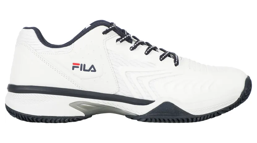 Fila Sabbia Lite Wit (FTW25106-0153)
