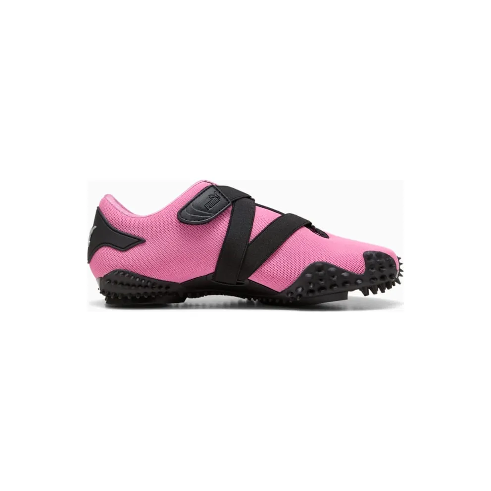 Puma Mostro OG Posie Pink (397330-15)