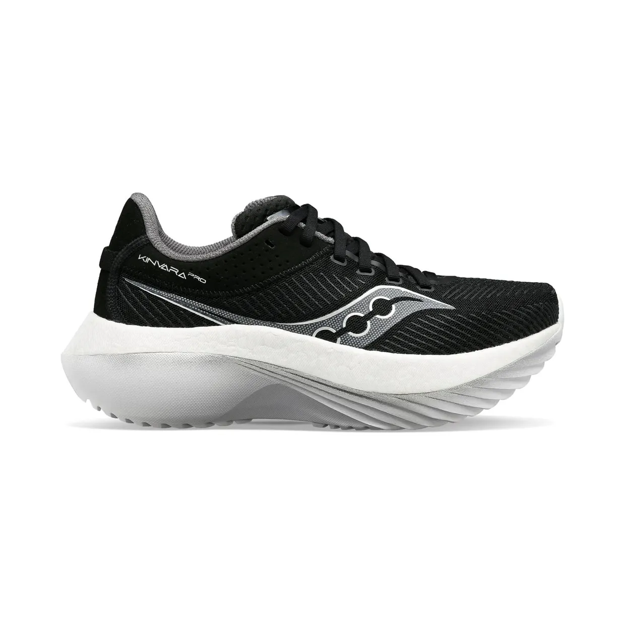 saucony-kinvara S20847-10