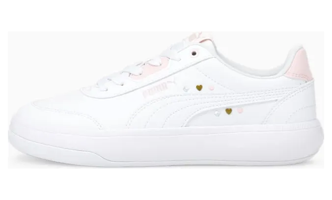 puma-tori 384600-01