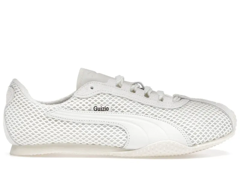 Puma H-Street OG Danielle Guizio Warm White (404445-01)