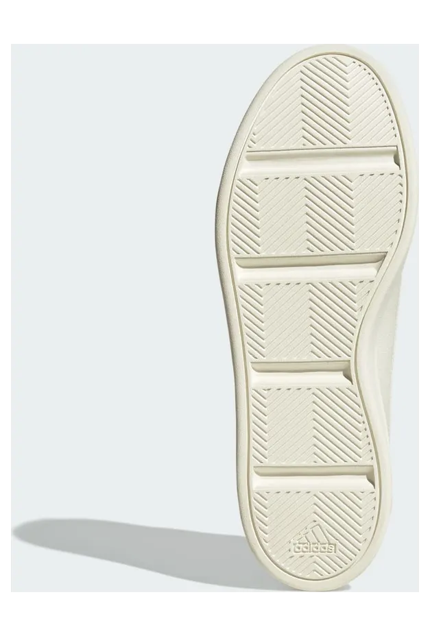 adidas-aspyre JI2124