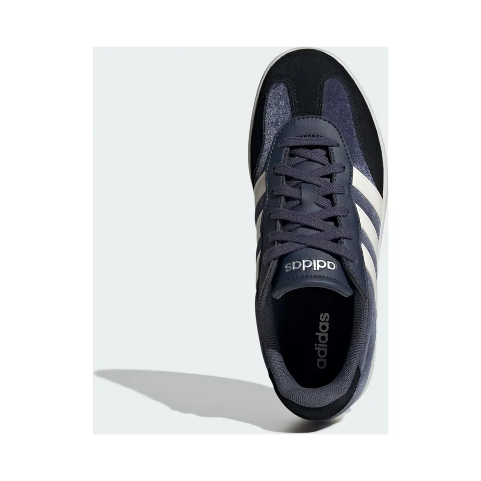 Adidas Barreda Shadow Navy / Off White / Core Black (JR1197)