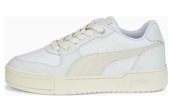 puma-ca-pro 387488-01