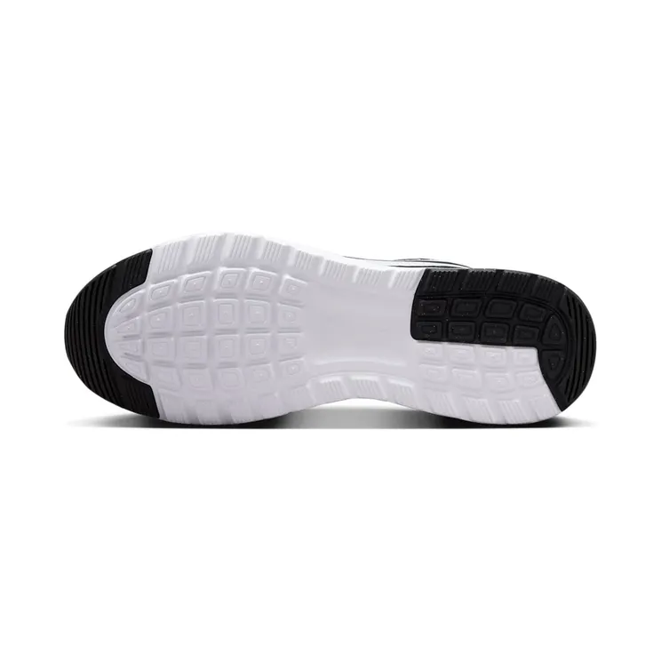 nike-air-max FD4329-005
