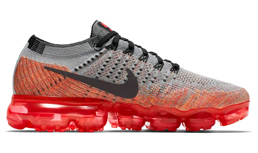 nike-air-vapormax 849557-026