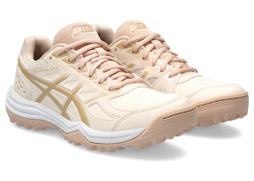 asics-gel-lethal 1112A039.700