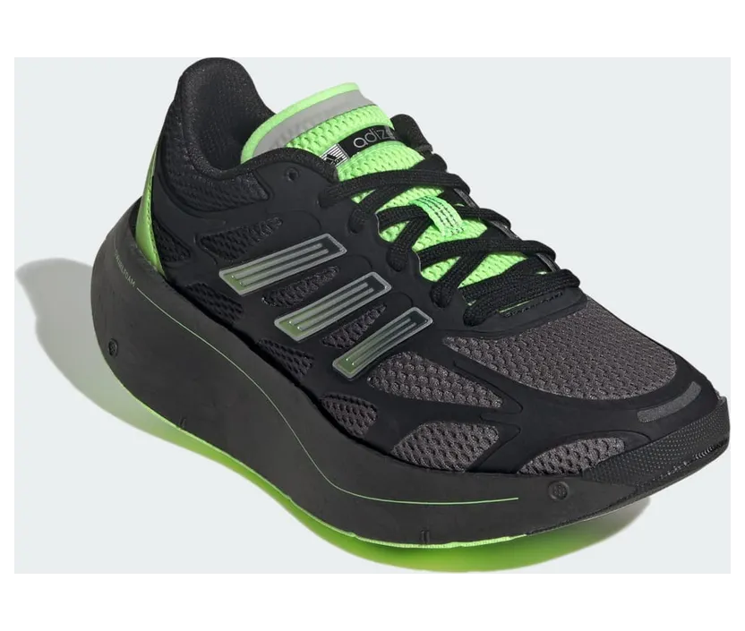 adidas-adizero JR4276