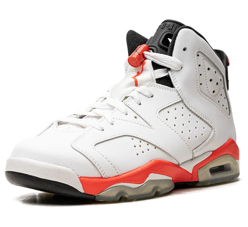 air-jordan-6 384665-123