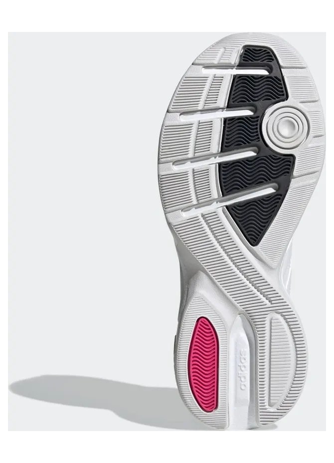 adidas-strutter-cloud GX6783