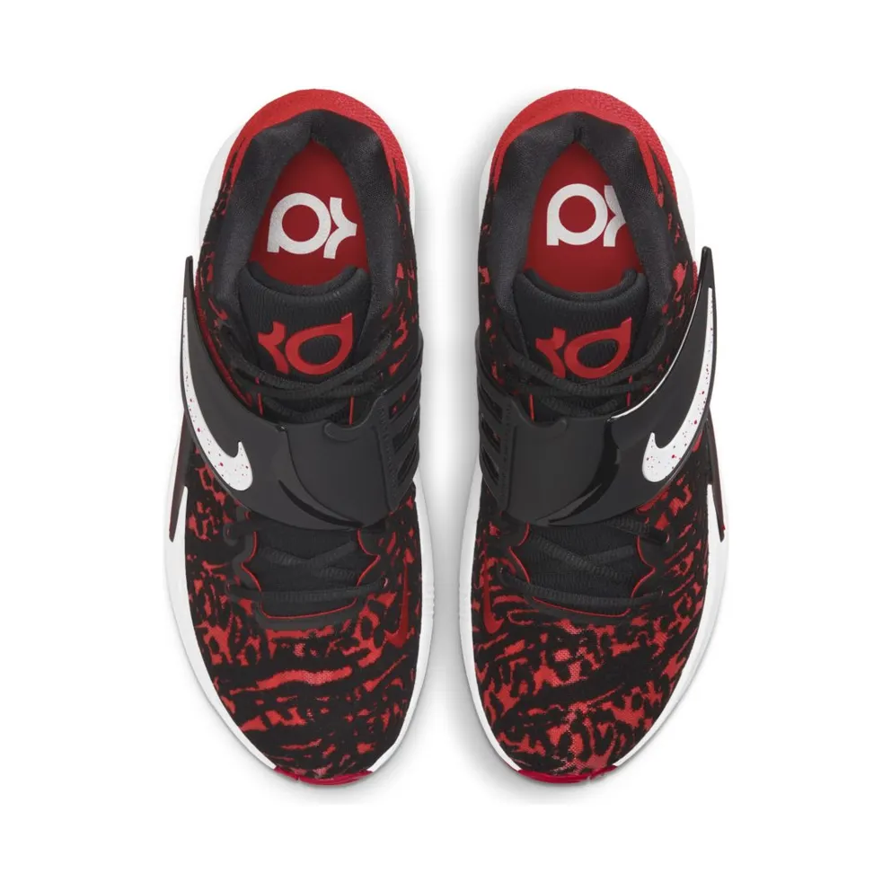 Nike KD 14 Bred (CZ0170-006)