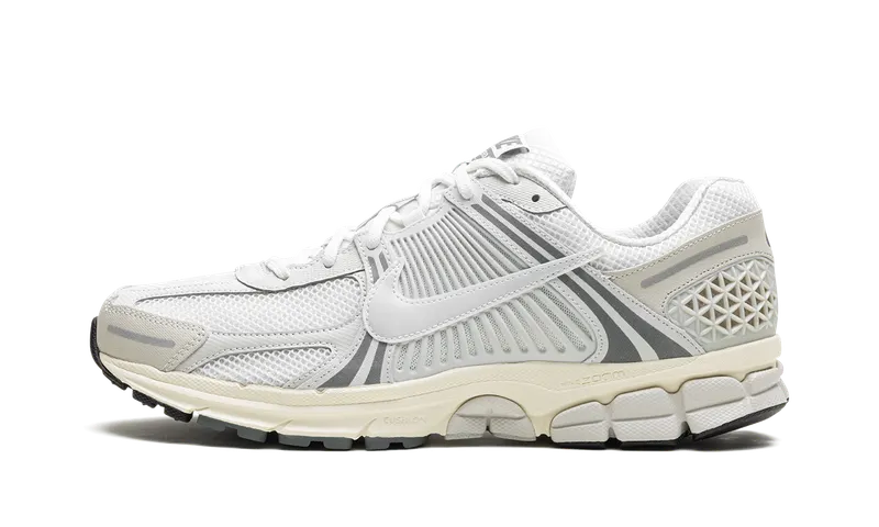 Nike Zoom Vomero 5 “Platinum Tint” (HF0731-007)