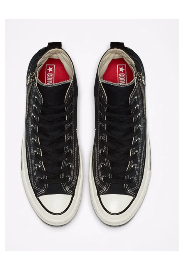 converse-chuck-taylor-all-star 163087C
