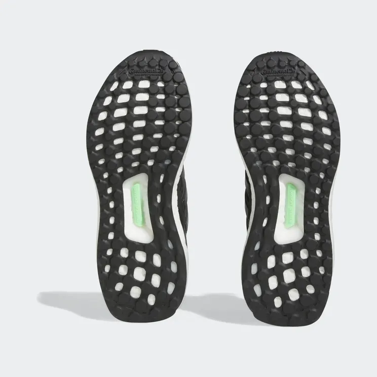 adidas-ultraboost HQ4218