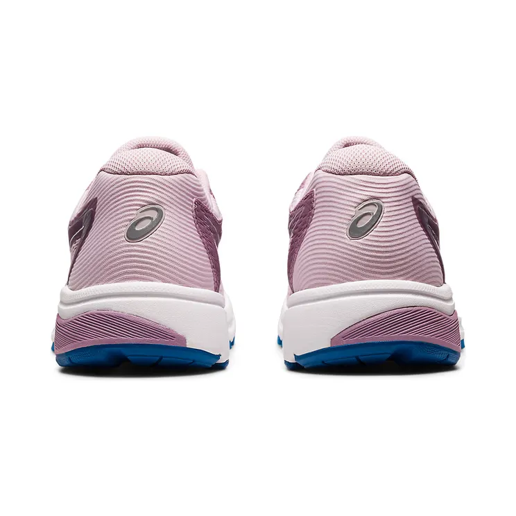 asics-gt 1012B558.700