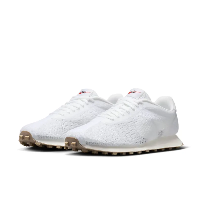 Nike LD-1000 Flyknit (IQ5241-100)