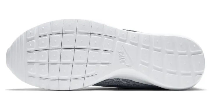 nike-free 677243-006