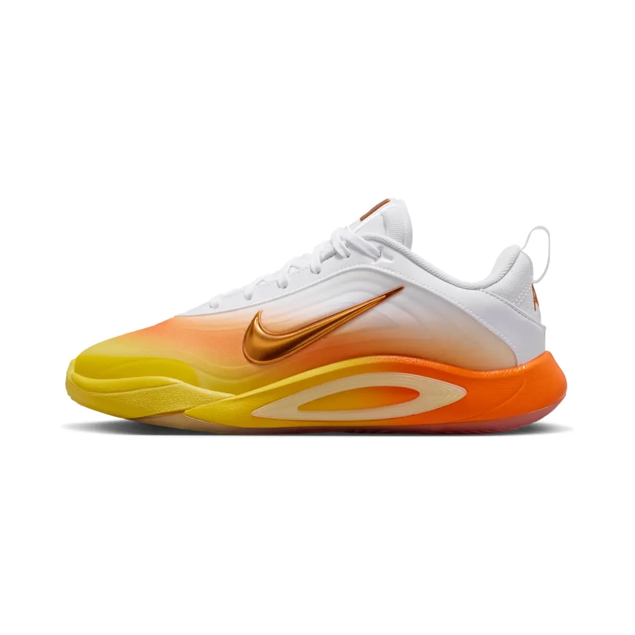 nike-ja-morant IQ5820-100