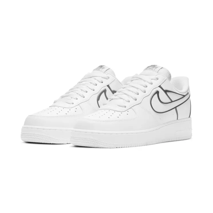 nike-air-force DH4098-100