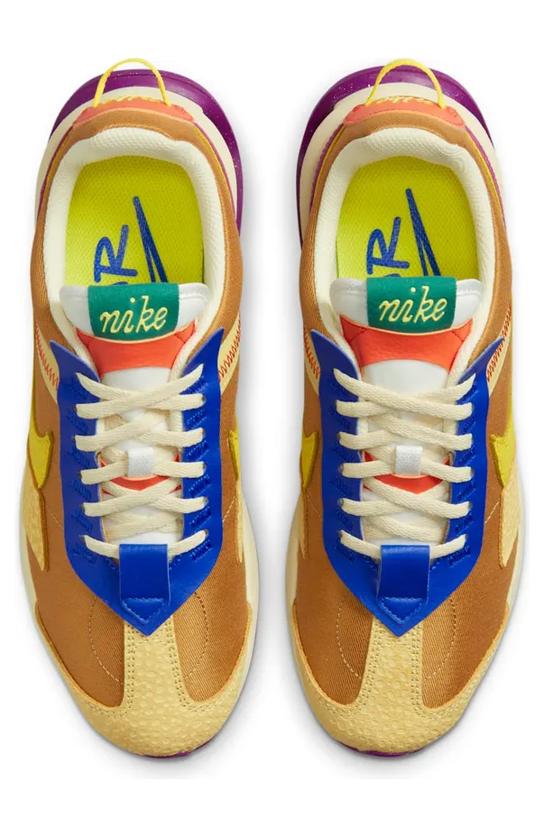 nike-air-max DO6716-700