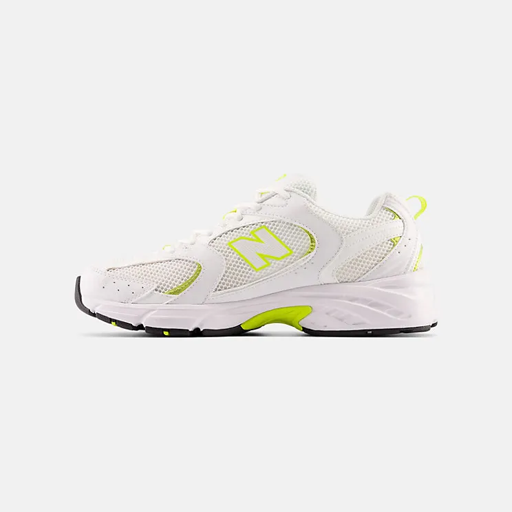 new-balance-530 MR530DWP