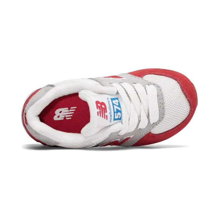 new-balance-574 KL574RUI