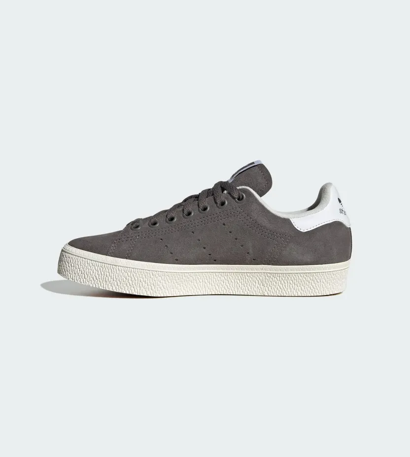 adidas-stan-smith IE0434