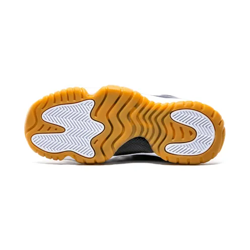air-jordan-11 528896-405