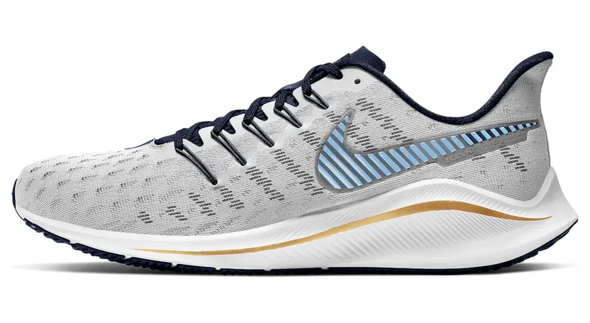 nike-air-zoom AH7857-010