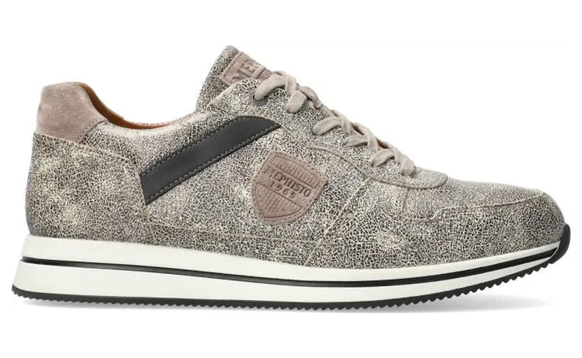 mephisto sneaker Grey (GREG710346)