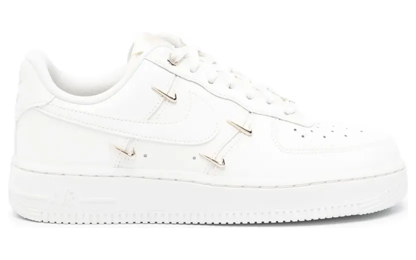 nike-air-force FV3654
