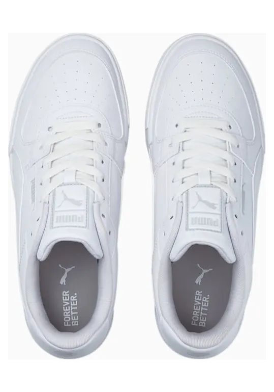 puma-ca-pro 383352-01