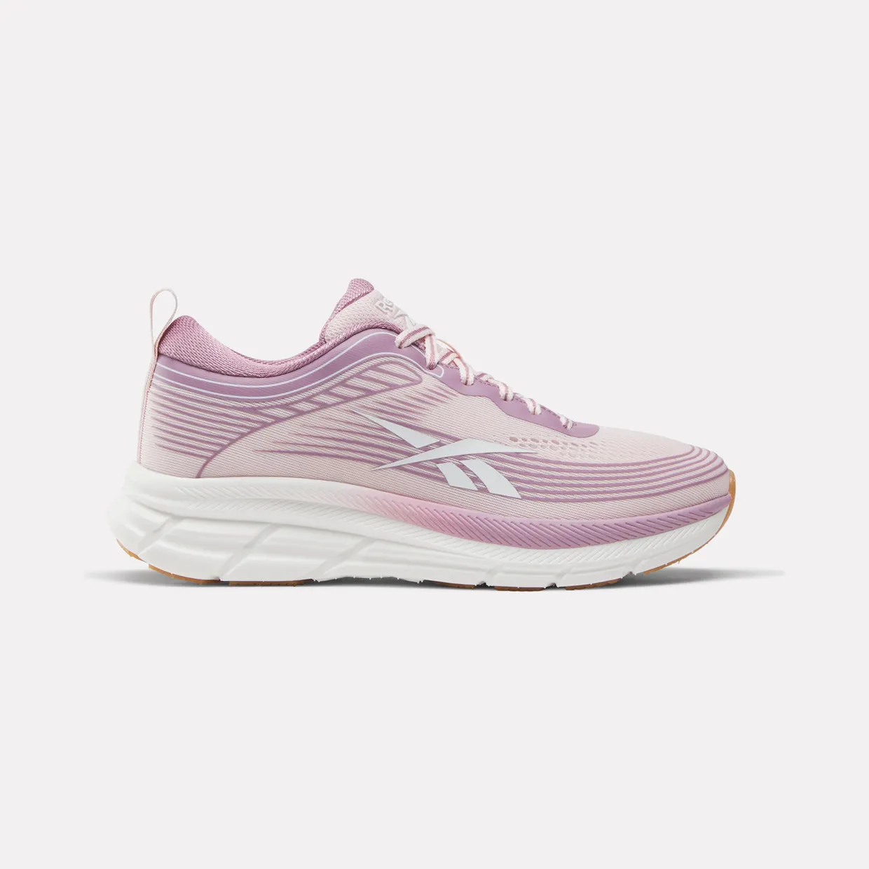 reebok-road-strider 100256923