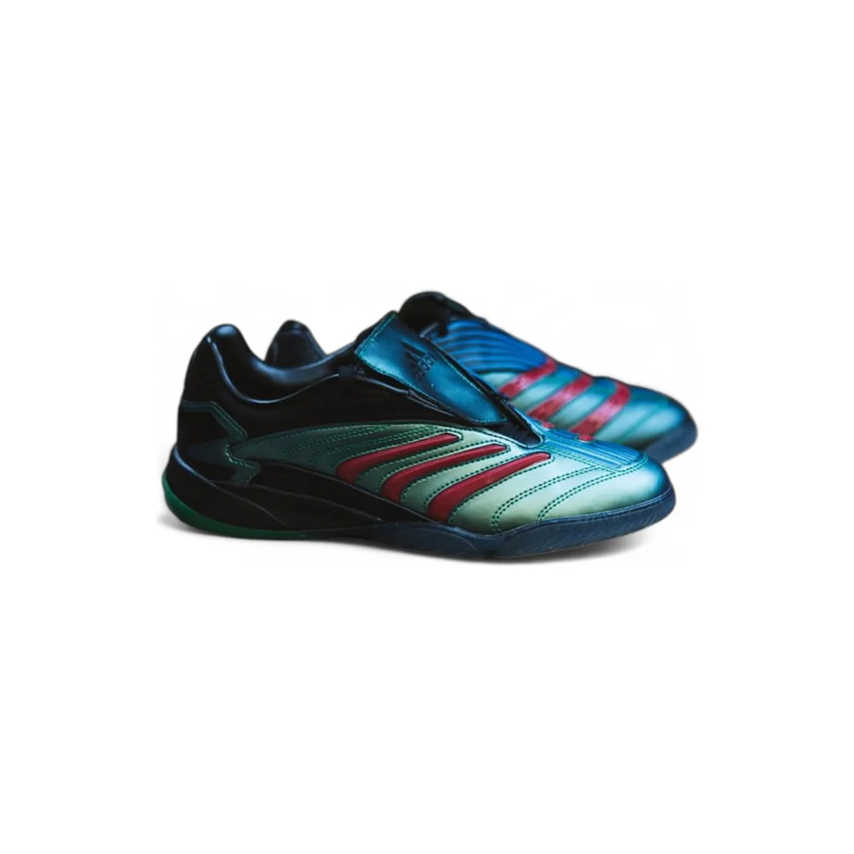 adidas-predator KH9967