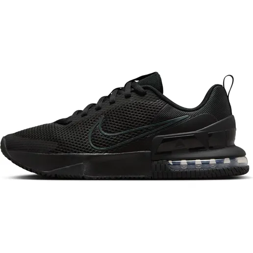 Nike Air Max Alpha Trainer 6 “Black / Anthracite” (FQ1833-003)