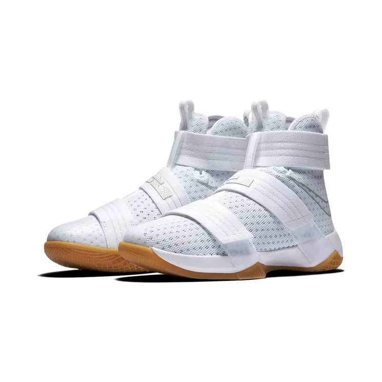 nike-lebron 844378-101