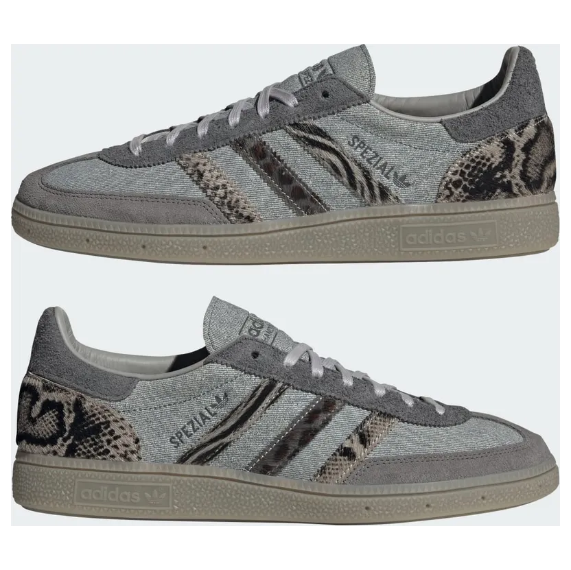 adidas-handball KK4861